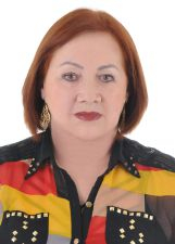 Foto de MARIZA GONÇALVES DOS REIS ARAUJO