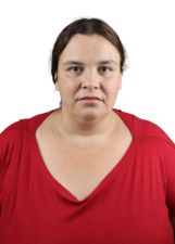 Foto de EDNA REGINA SANTOS DE FREITAS