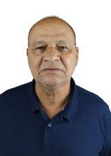 Foto de João Maria Santana