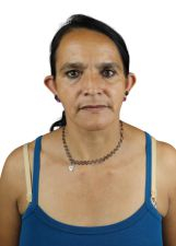 Foto de Marilda Alves Fernandes