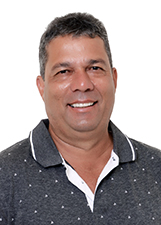 Foto de RUBENS ANTONIO DOS SANTOS