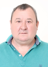 Foto de AMARILDO RIBEIRO