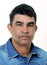 Foto de JOSE SILVEIRA NETTO