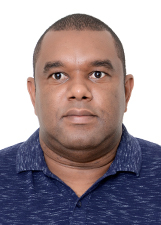 Foto de REINALDO JOSÉ DA SILVA