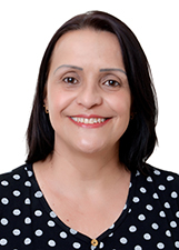 Foto de SONIA REGINA MALACO LANÇA