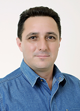 Foto de CLAUDIO ADÃO LIMA