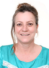 Foto de ANA LUCIA PIVA