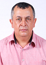 Foto de Valdineis Machado