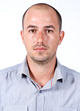 Foto de ANDRE LUIZ ULIAN