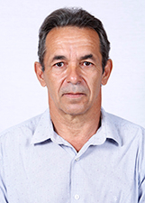 Foto de Daniel Matochec Ribeiro