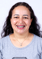Foto de CECILIA GOMES