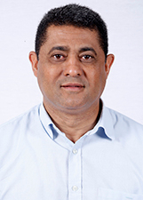 Foto de ODAIR BARBOSA