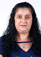 Foto de DULCIMAR BATISTA DE SOUZA