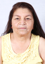Foto de MARIA ELIZABET DA SILVA