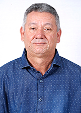 Foto de JAIR APARECIDO DE OLIVEIRA
