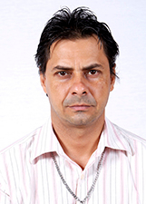 Foto de ALEX SANDRO VIEIRA DA COSTA