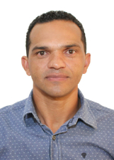Foto de Argeu Liberio dos Santos
