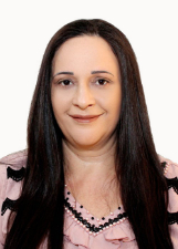 Foto de ADRIANA TELES DOS SANTOS FERRO