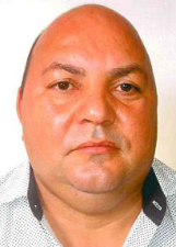 Foto de Ivan Teixeira de Morais