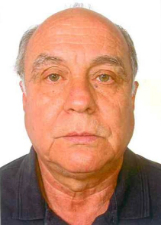 Foto de JORGE FERNANDO SANTOS POLLI