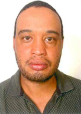 Foto de MARCIO DE OLIVEIRA AGUIAR