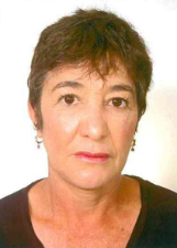 Foto de ANA SEFORA BATISTA VENANCIO