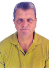 Foto de GERSON LUIZ SOBOL