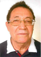 Foto de Ramon Alberto Rojas da Silva