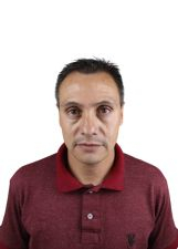Foto de Adao da Silva Fernandes