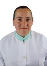 Foto de VERA LUCIA PRESTES VIDAL