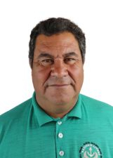 Foto de Tito Maria dos Santos