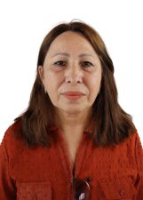Foto de Liliane Santos de Souza