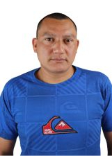 Foto de Marino Prestes Bonete