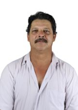 Foto de LINEU MARCOS THOMAZ DE LIMA