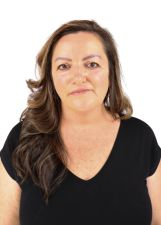 Foto de NOELI GONCALVES DE LIMA