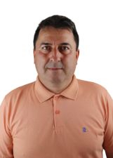 Foto de EROILDES DE JESUS BURKNER