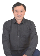 Foto de Eric Kondo