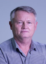 Foto de Ismael Jose Dezanoski