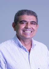 Foto de EIDES GUEDES