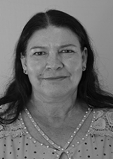 Foto de ELZA FERREIRA DA SILVA