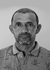 Foto de VALDEIDE DE OLIVEIRA