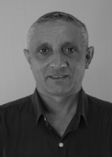Foto de Israel Checozzi Celestino