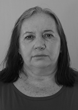 Foto de CLARICE MATARAN
