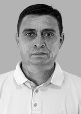 Foto de EDIVALDO JOSE GONÇALVES