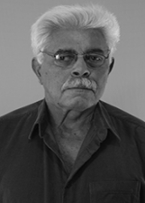 Foto de JOSE BARROS FREIRE