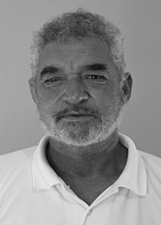 Foto de GEOVANO MARTINS DA SILVA