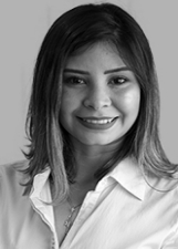 Foto de TAWANE BUENO