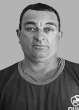 Foto de VANDERLEI NOGUEIRA ALVES
