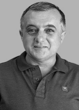 Foto de JOSÉ CLAUDIO DO PRADO