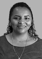 Foto de MARIA EDILEUSA DA SILVA TROVAN